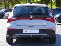 Hyundai i20 1.2