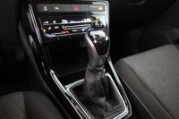 VW T-Cross 1.0 TSI Life