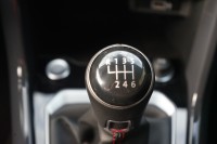VW T-Roc 1.5 TSI Sport