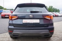Seat Arona FR 1.5 TSI DSG Facelift
