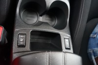 Nissan Qashqai 1.3 N-Connecta