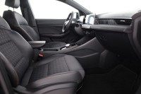 MG MG3 1.5 Hybrid Luxury Aut.