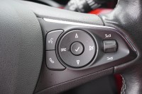 Opel Mokka 1.2 GS Line