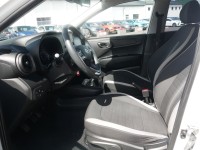 Hyundai i10 1.0 Edition 30