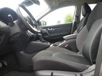 Nissan Qashqai 1.3