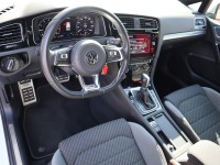 VW Golf VII Variant 1.5 TSI DSG R-Line