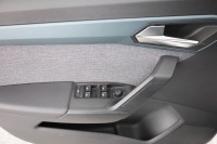 Seat Arona 1.0 TSI Xperience