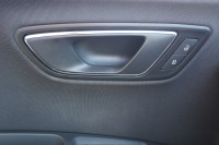 Seat Leon ST 1.5 FR DSG