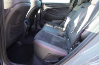 Hyundai Tucson 1.6 T-GDI N Line 2WD