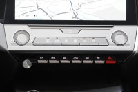 Peugeot 308 SW 1.2 Hybrid 145