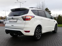 Ford Kuga 1.5 EcoBoost ST-Line 4x4