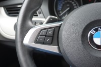 BMW Z4 Roadster sDrive 18i