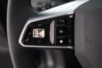 MG ZS 1.5 Hybrid Luxury Aut.