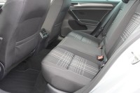 VW Golf VII Variant 1.2