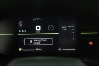 Dacia Duster Journey mHev 140