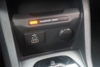 Ford Tourneo Courier Trend 1.0 EB Aut.
