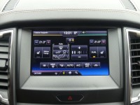 Ford Ranger 3.2 TDCi Wildtrack 4x4