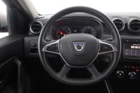Dacia Duster II 1.3 TCE Prestige