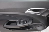 MG MG3 1.5 Comfort