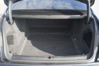 Audi A8 50 3.0 TDI quattro