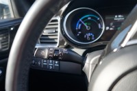 Kia xcee'd Xceed 1.6 Plug-in Hybrid Spirit