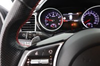 Kia pro_cee'd ProCeed 1.6 T-GDI GT