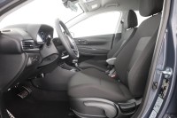 Hyundai BAYON Bayon 1.0T-GDI Aut.