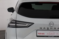 Nissan Qashqai N-Connecta 1.3 Dig-T MHEV Aut.