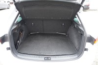 Skoda Scala 1.0 TSI Ambition