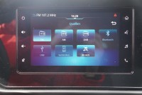 Suzuki SX4 S-Cross 1.4 Boosterjet Comfort+ AllGrip
