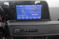 Ford Tourneo Courier Trend 1.0 EB