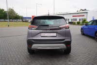 Opel Crossland 1.2 Elegance