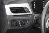 BMW X1 xDrive 25e Sport Line