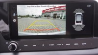 Hyundai i20 1.0 T-GDI N Line