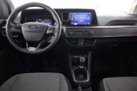 Ford Tourneo Courier Titanium 1.0 EB