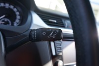 Skoda Rapid Spaceback 1.0 Drive