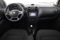 Dacia Lodgy 1.6 SCe Comfort
