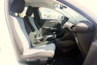 Opel Corsa H 1.2 Edition Facelift
