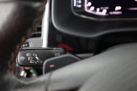 Cupra Ateca 2.0 TSI DSG 4Drive