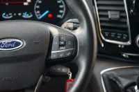 Ford Tourneo Custom 2.0 Active