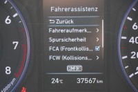 Hyundai Kona 1.6 T-GDI Premium 4WD DCT
