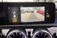 Mercedes-Benz A 250 A250 e AMG Line