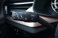 Skoda Kamiq 1.0 Style