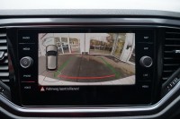 VW T-Roc 2.0 Sport R-Line 4Motion