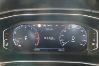 VW T-Cross 1.0 Active R- Line