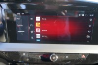 Opel Mokka GS 1.2 DI Turbo Aut.