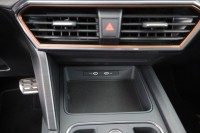 Cupra Leon ST 2.0 VZ DSG