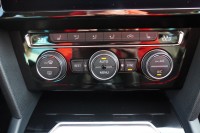 VW Passat Variant 1.4 TSI Highline