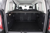 Citroen Berlingo PureTech 110 Shine M XTR