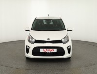 Kia Picanto 1.0 Dream Team Aut.